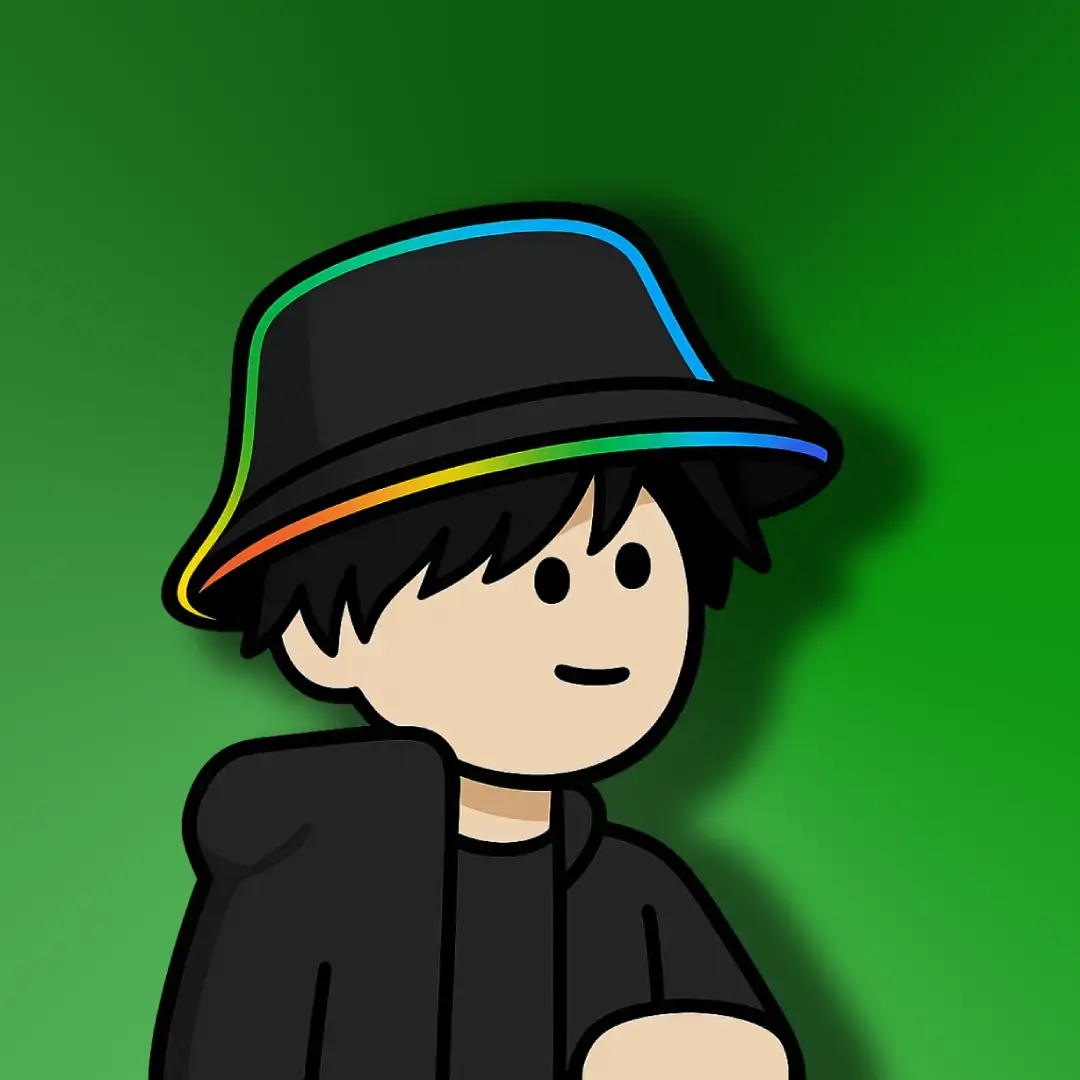 TheROcraft
